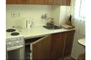 Casa rural Frenštát pod Radhoštěm 1